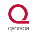Qahraba