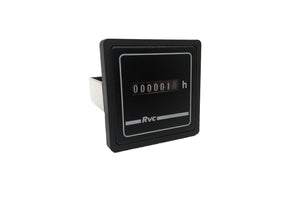 4RK46 HOUR COUNTER REVALCO