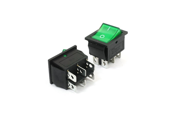 5 Stück Relais G2RL-1A-E 12VDC 16A 250V DIP-6PIN Steuerrelais Elektronik Relais 12VDC 5 Stück Relais G2RL-1A-E 12VDC 16A 250V DIP-6PIN Steuerrelais Elektronik Relais 12VDC