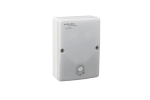 922000 Analog Twilight Timer Hugo Muller