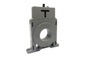 TOR3 35mm Toroidal Current Tranformer