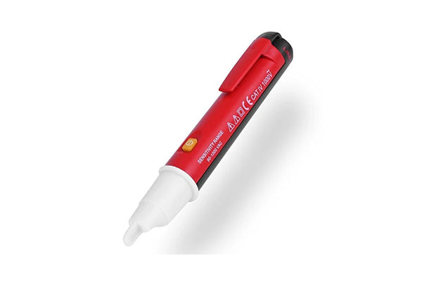 Ut12b voltage hot sale detector