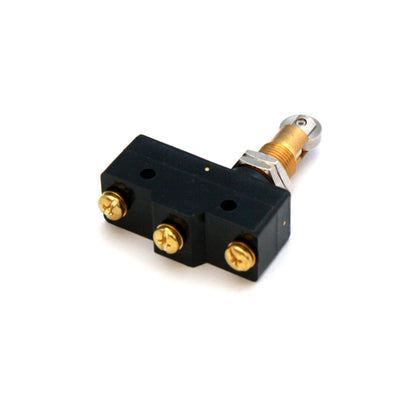 15A Micro Switch
