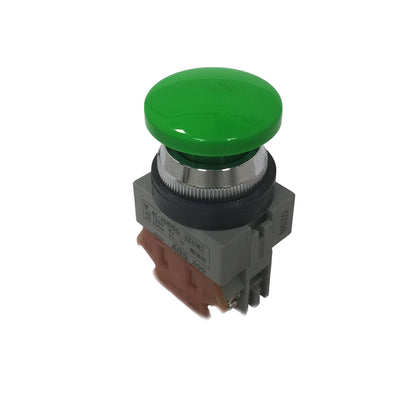 25mm Push Buttons