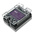 100A Solid State Relay 