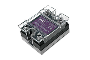 100A Solid State Relay 
