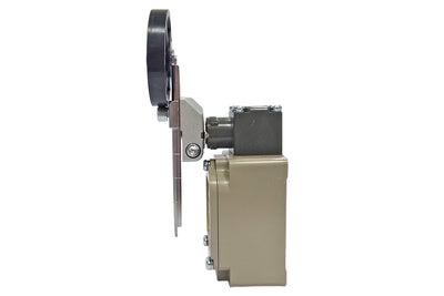 Limit Switch Big Wheel 1NO 1NC 10 Amps AZ-5108L Auspicious