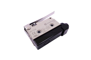 Limit Switch Lever Type Horizontal Mount 1NO 1NC AZ-7120 Auspicious