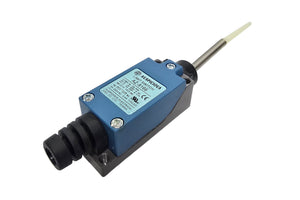 Limit Switch Spring Type 1NO 1NC IP65 AZ-8166 Auspicious