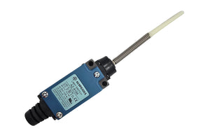 Limit Switch Spring Type 1NO 1NC IP65 AZ-8166 Auspicious