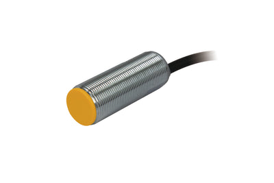 M18 Inductive Proximity Switch Sensor PNP-NO 10-30VDC - IS-1805-P1 Anly Taiwan