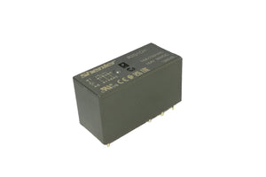 16 Amp Relay 8 Pin PCB Type R2G1CH Series Shenler