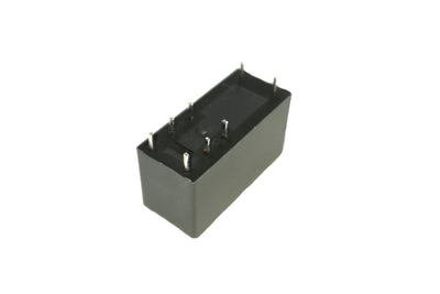 16 Amp Relay 8 Pin PCB Type R2G1CH Series Shenler