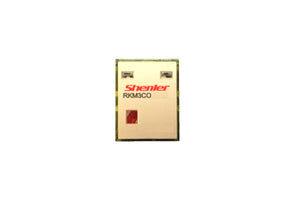 11 Pin Control Relay Flat Pin 5A 250V RKM3CO Shenler