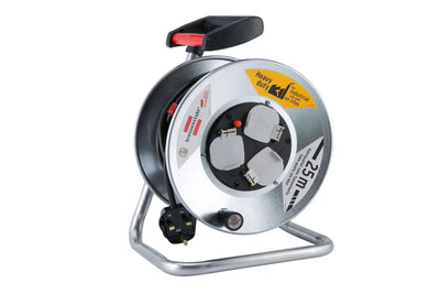 Brennenstuhl Cable Reel