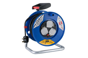 Brennenstuhl Cable Reel