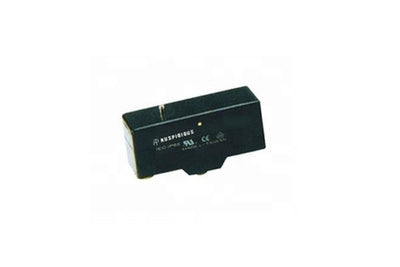 AM-1300 Micro Limit Switch Auspicious