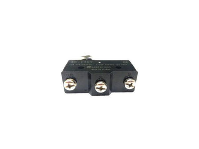 AZ-1307 Micro Limit Switch Auspicious