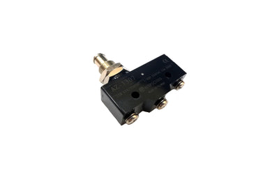  AZ-1307 Micro Limit Switch Auspicious