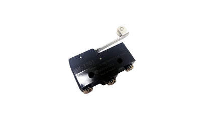 AM-1703 Micro Limit Switch AUSPICIOUS
