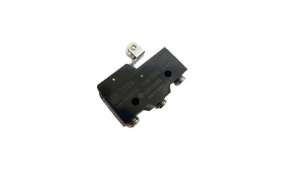 AM-1704 Micro Limit Switch AUSPICIOUS