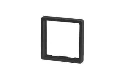 190.00 Timer Frame Hugo Muller