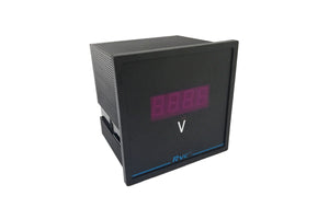 2ERID96V-P6 Digital Voltmeter 