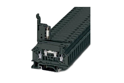 3075773 Fuse Terminal Block 