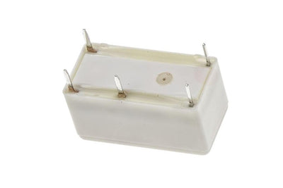 32.21.7.024.2000 5Pin Finder Relay