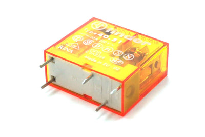 40.51.8.230.0000 5Pin Finder Relay