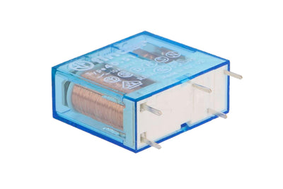 40.51.9.024.0000 5Pin Finder Relay