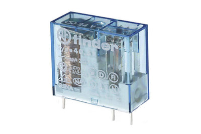 40.51.9.024.0000 5Pin Finder Relay