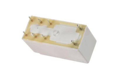 41.52.9.024.0010 8Pin Finder Relay