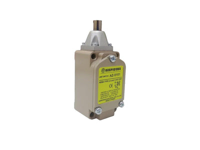AZ-5101 Limit Switch AUSPICIOUS