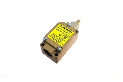 AZ-5101 Limit Switch AUSPICIOUS