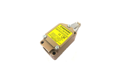 AZ-5102 Limit Switch AUSPICIOUS