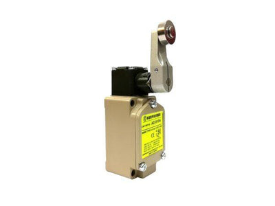 AZ-5104 Limit Switch AUSPICIOUS