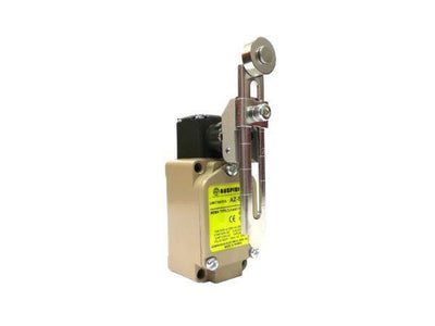 AZ-5108 Limit Switch AUSPICIOUS
