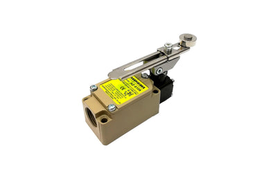 AZ-5108 Limit Switch AUSPICIOUS