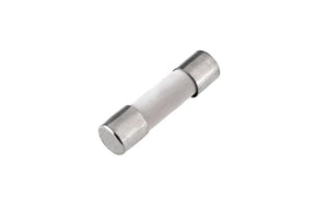 Delay Fuse, Ceramic, 5X20mm, Cylindrical, 522.700 Eska (Pack of 10)
