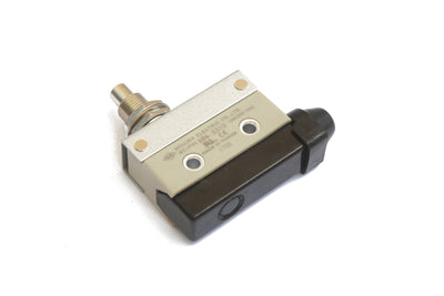 Top Plunger Push Type Side Mount Mini Limit Switch 10A IP65 : MN-5310 Moujen Taiwan - Qahraba