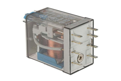 55.32.9.012.0040 Finder Relay 8 Pin