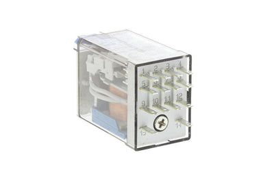 55.34.9.012.0040 Finder 14 Pin Relay