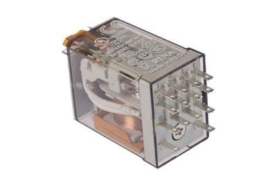 55.34.8.110.0040 Finder Relay 14 Pin