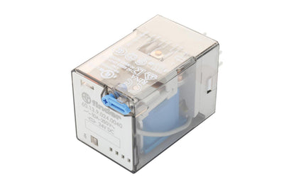 60.13.9.024.0040 11Pin Finder Relay