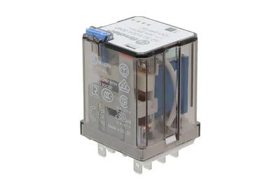 62.33.9.024.0040 11Pin Finder Relay