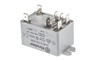 66.82.8.230.0000 30A Finder Relay