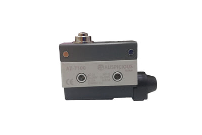 AZ-7100 Mini Limit Switch Auspicious