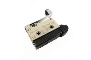 AZ-7121 Mini Limit Switch AUSPICIOUS