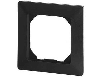 190.00 Timer Frame Hugo Muller